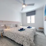 Barraquito - Pool - 100m To Playa De Cucharas By Lanzarote * 科斯塔特吉塞