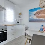 度假居 Barraquito - Pool - 100m To Playa De Cucharas By Lanzarote