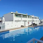 Barraquito - Pool - 100m To Playa De Cucharas By Lanzarote 度假居