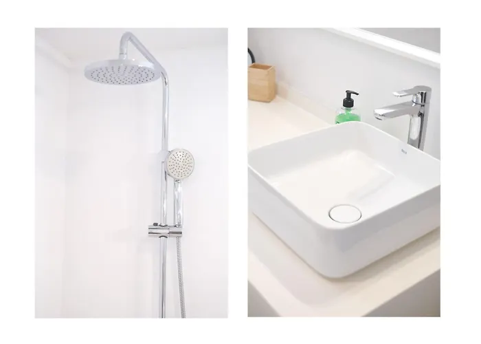 Barraquito - 100m To Playa De Cucharas By Lanzarote * 코스타 테기세