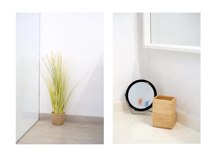 펜션 Barraquito - 100m To Playa De Cucharas By Lanzarote *