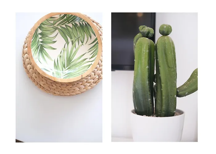 Barraquito - 100m To Playa De Cucharas By Lanzarote 펜션 코스타 테기세